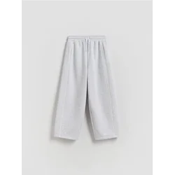 Reserved - GIRLS` TROUSERS