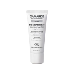 Gamarde Krema za lice Anti-age DD, SPF 30+, 40 ml