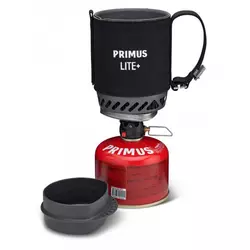 PRIMUS Lite Plus Stove