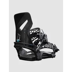 Nidecker Kaon-CX 2023 Snowboard vezi black