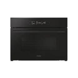 HAIER H4MWID49G6NQB Mikrotalasna rerna