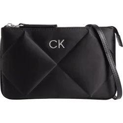Calvin Klein Womans Bags 8720108586412