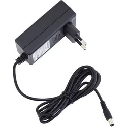 RockPower NT 13 EU