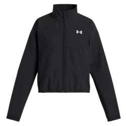 Under Armour Jakna UA Rival Woven Jacket