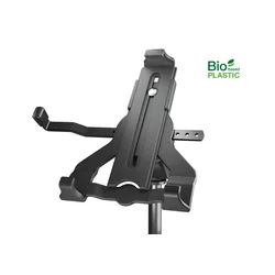 K&M 19744-000-55 Tablet Stand Holder