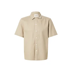 Only & Sons Srajca ONSSAVIER oliva