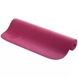 ENERGETICS gimnastična podloga YOGA MAT