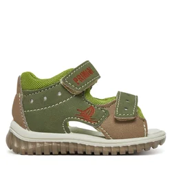 Sandali Primigi 7867211 Khaki