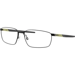 Oakley Extender Naočare OX 3249 05