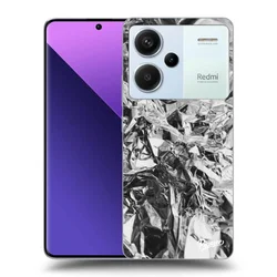 ULTIMATE CASE za Xiaomi Redmi Note 13 Pro+ 5G - Chrome