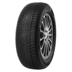 Minerva Frostrack HP ( 205/55 R16 99H XL )