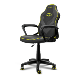 Trust Gaming stolica GXT703BM REVVO za decu BATMAN