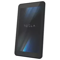 Tablet 7 Tesla TTL7QL Intel QC 1.83GHz/1GB/8GB/0.3-2Mpix1024x600 Black