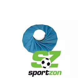 Medisport kesa za led
