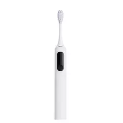 Xiaomi Oscillation Electric Toothbrush Pro EU white