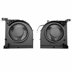 CPU+GPU hladnjak za laptop Lenovo Legion Slim 5 16APH8 (82Y9) ( 112126 )