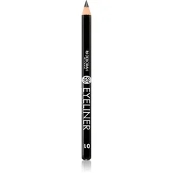 DEBORAH MILAN Eyeliner 01