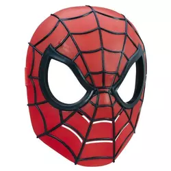 Maska Hasbro Marvel Spider-Man B6675