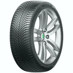 Prinx Quattura 4S+ ( 215/60 R17 100V XL )