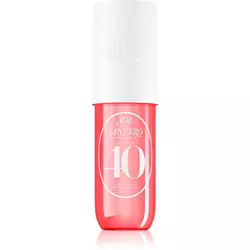 Sol De Janeiro Bodi mist Cheirosa 40, 90ml