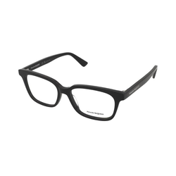 Alexander McQueen AM0464O 001