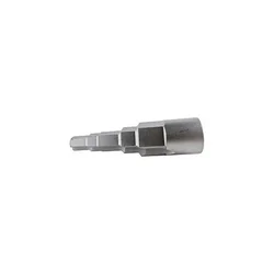 Enpro Ključ 703073 CRV Radiator Fitting Wrench