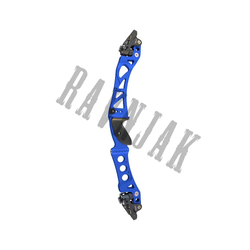 Gillo Handle GT 25 M