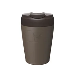 KeepCup Commuter - 227, Chocolate