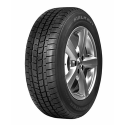 Falken EUROWINTER VAN01 ( 215/75 R16C 116/114R )