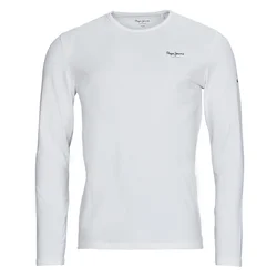 Pepe jeans ORIGINAL BASIC 2 LONG Bela