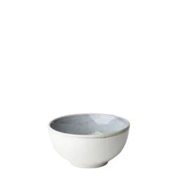 Skleda Atelier Glacial Ice o 11 cm - Gaya - 453130