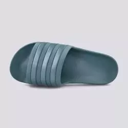 PAPUCE ADILETTE AQUA W