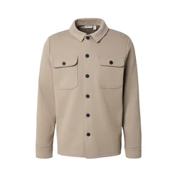 Only & Sons Srajca ONSNEWKOBE temno siva