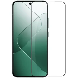 Zastitno staklo Nillkin CP+ PRO (0,33mm) za Xiaomi 14 crno