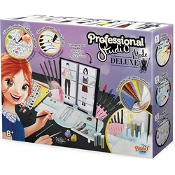 Studio mode deluxe Buki 104636