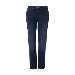 Only & Sons Kavbojke ONSWEFT  temno modra