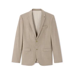Celio Blazer slim Muamaury - Mens