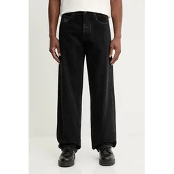 Kavbojke Tommy Jeans