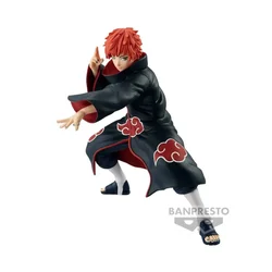 Statue Naruto Shippuden - Vibration Stars - Sasori (Ver.A)