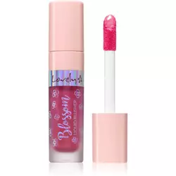 Tečno Rumenilo za Lice Blossom | Lovely | Kozmo Shop