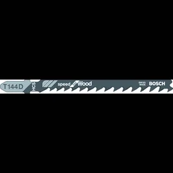 Bosch List ubodne testere HCS T144D 2609256718, 74mm