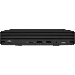 Računar HP Pro Mini 260 G9 i3-1215U/8GB/256GB/Win11Pro 6B2G5EAR