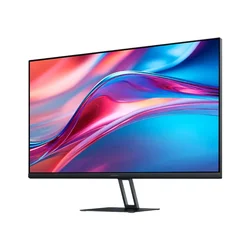 XIAOMI 27 inča A27Qi QHD 2560x1440 IPS 100 Hz monitor (ELA5812EU)