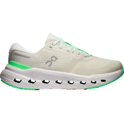 On Cloudrunner 3 - breit (D)