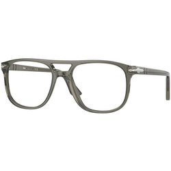 Persol PO3329V 1103