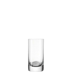 ČAŠA 50 ml