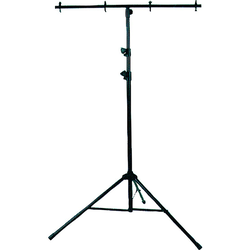American DJ LTS-6 Lighting Stand