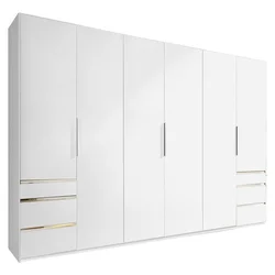 Ormar Sa Klasičnim Vratima Level 36a