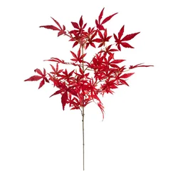 Veštački Cvet 102cm Mix Maple