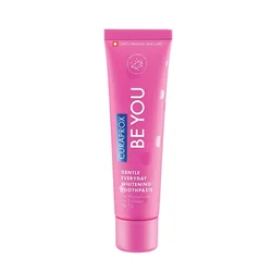 Curaprox Pasta za zube Be You lubenica, 60ml